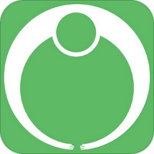 ����ϸ����