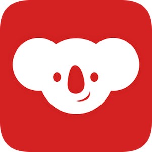 ������Ѷ