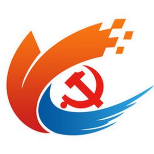 �����ǻ۵�����ƽ̨