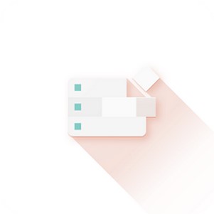 �洢�ض���