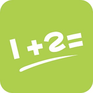 ����ţ����