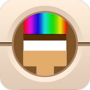 ��ƻ��MIUI���������ֻ���