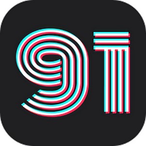 91��Ƶ�༭��app