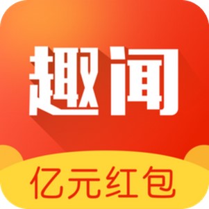 ����Ȥ��