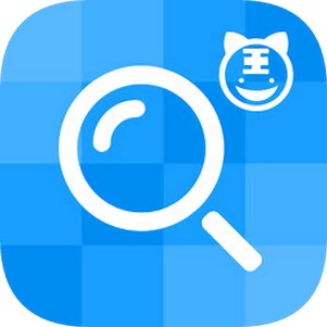 ҽ����������