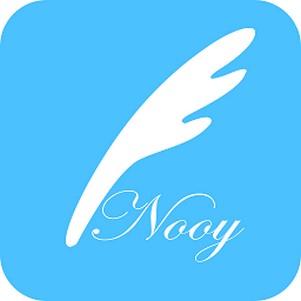 ŵ��д�������