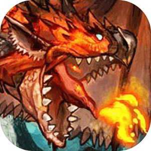 ���԰����˲ݻ���Ϸ