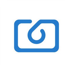 С���г�����