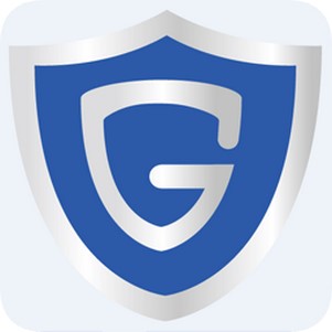 Malware Hunter���İ�