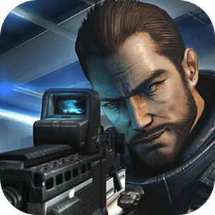 ڴԽεapp