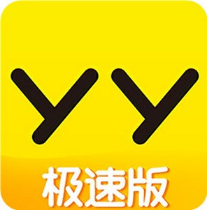 �ֻ�yy���ٰ�