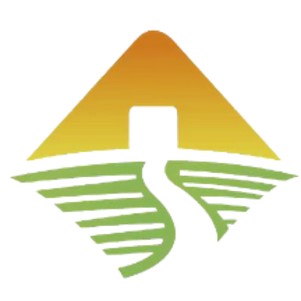 ���������°�