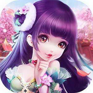 ios�ɽ���������