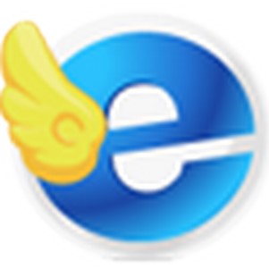 4D��Ϸ���������