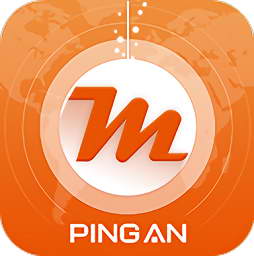 ƽ������֪��