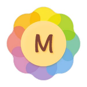 Ƭˮӡֻ