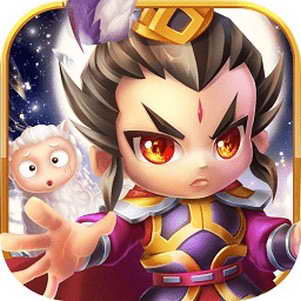 ��ɽ����ս