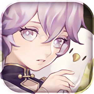 ʱ֮����̰�