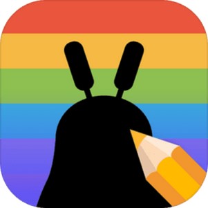 ɫ������ColorUs