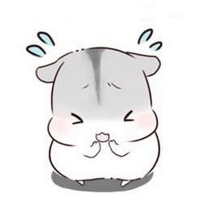 ���Ϻõ������������