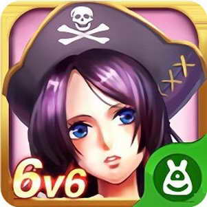 ��Ů���ӿ�����Ϸ