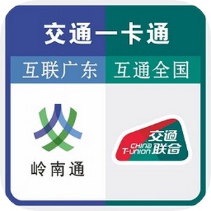 ȫ����ͨһ��ͨ(��ͨ����)