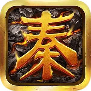 һͳ�����ٷ���