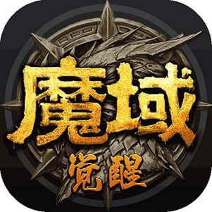 ǧ��ħ���������