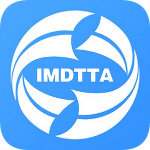 ���ɹż����ֻ���