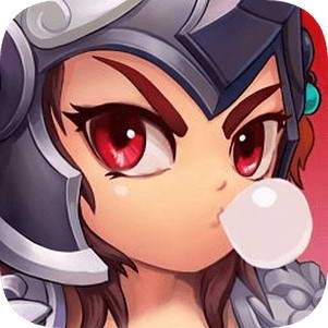 ��������bt��̬��