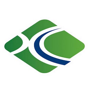 �ҳ�����