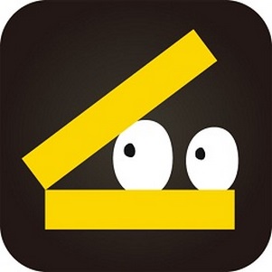 ����Ϸ��h5�ֻ���