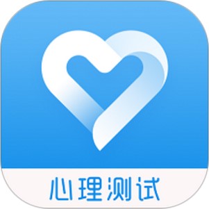 רҵ������������