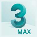 autodesk 3dmax2023ʽ