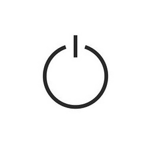 offtime pro��ʽ������