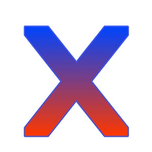 ���ǹ������ֻ���