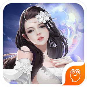 ����������ΰ�����