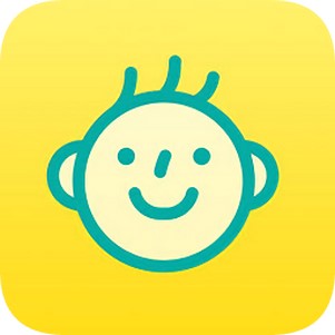 �����δ���Լƻ�