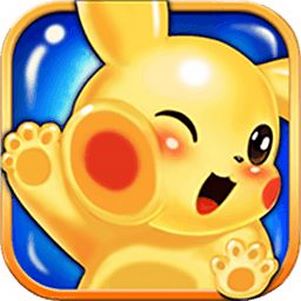 �ڴ����ֽ����ٶ��ֻ���