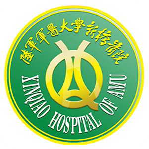 ��������ҽԺapp