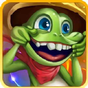 ��˼���������