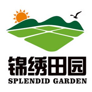 ������԰