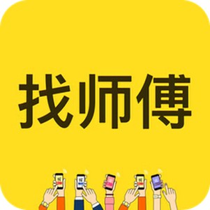 ʦ������