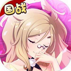 ���̴�Ԫ����־��Ϸ