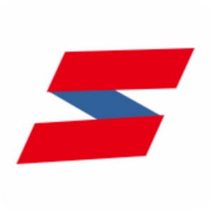 �����ܹ�