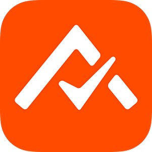 ƽ���̻��ܼ����°�