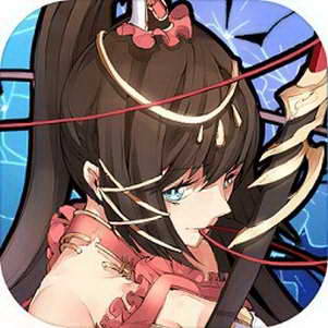 ������ƻ����