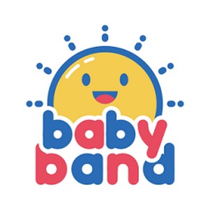 ��������ͯ�ֱ�