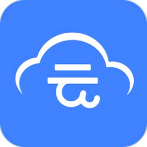 ��;����