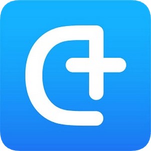 ��ʹ����